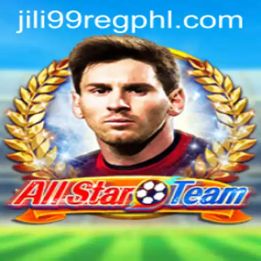 Exploring the Thrills of AllStarTeam and Registering on Jili99