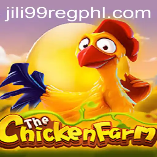 Exploring the World of ChickenFarm: A Unique Gaming Experience with Jili99 Register