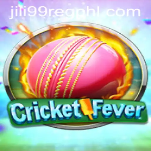 The Thrilling World of CricketFever - A Comprehensive Guide