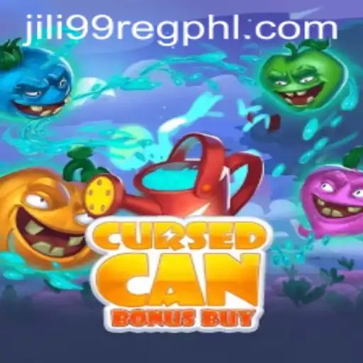 Discover CursedCanBonusBuy: An Enthralling Adventure for JILI99 Enthusiasts
