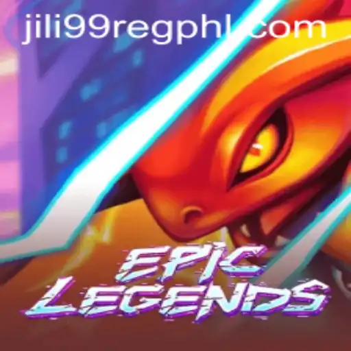 Exploring the World of EpicLegends: A Comprehensive Guide to This Thrilling Game