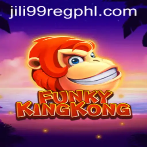 Exploring the Exciting World of FunkyKingKong: A Game Overview
