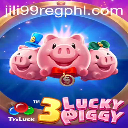 Exploring the Thrills of 3LUCKYPIGGY: A Modern Take on Gaming