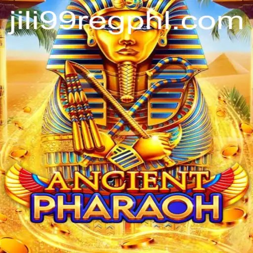 Dive into the World of AncientPharaoh: A Thrilling Gaming Experience