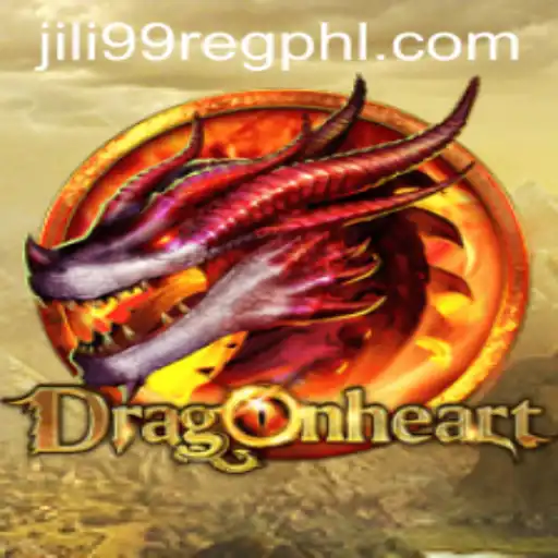 Unveiling DragonHeart: A Comprehensive Guide to Adventure and Strategy