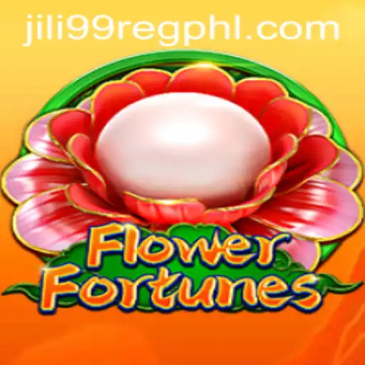 Discover FlowerFortunes: A Thrilling Adventure Awaits
