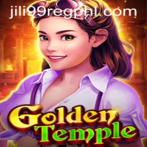 Discover the Adventures of GoldenTemple: An Exciting Exploration Awaits