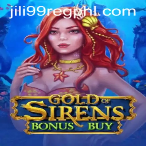 Exploring GoldofSirensBonusBuy: A Casino Game Experience