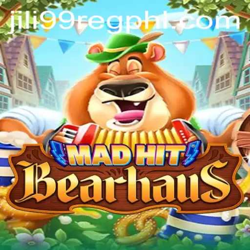 Exploring the World of MadHitBearhaus: A Comprehensive Guide