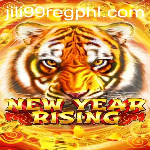 Exploring 'NewYearRising': An Epic Gaming Experience with Jili99