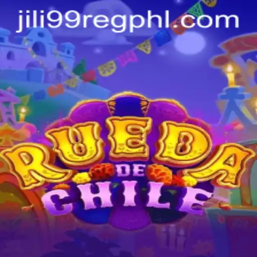 Exploring the World of RuedaDeChile: Introduction and Rules