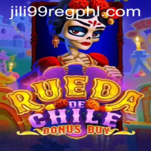 Exploring RuedaDeChileBonusBuy: A Unique Gaming Experience with jili99 Register