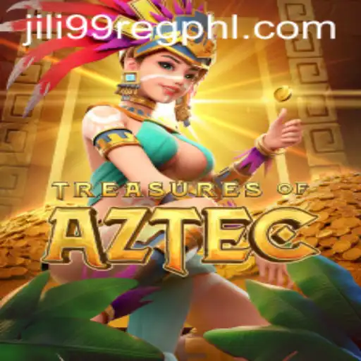 Unearthing the Allure of Treasures of Aztec