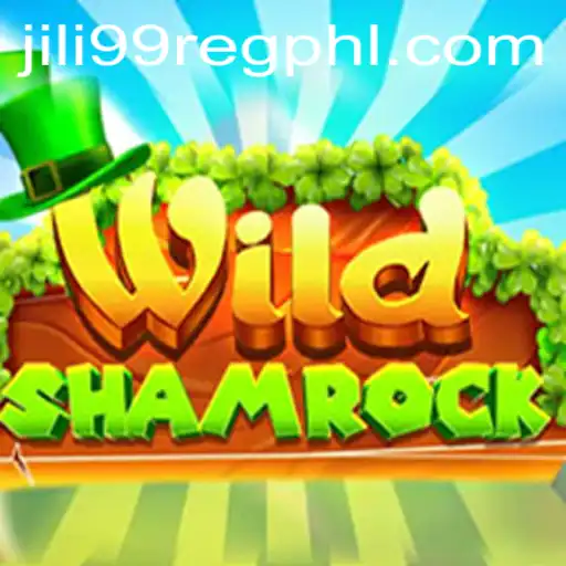 Exploring WildShamrock: An Engaging Gaming Experience