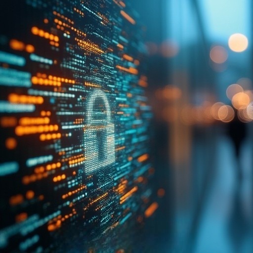 Statistics jili99 register