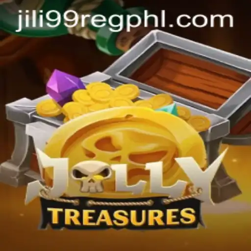 Discover the Excitement of JollyTreasures and How to Get Started with jili99 Register