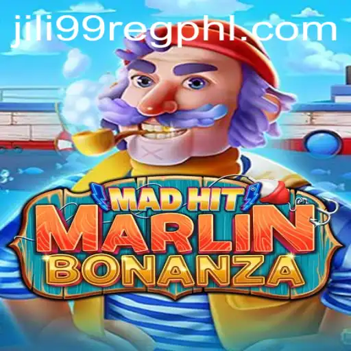 Dive into the Exciting World of MadHitMarlinBonanza