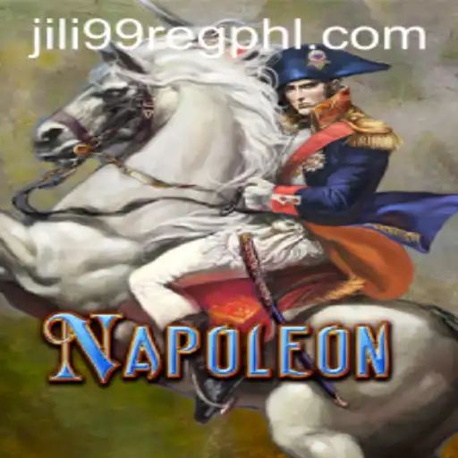 Exploring Napoleon Card Game: A Timeless Classic