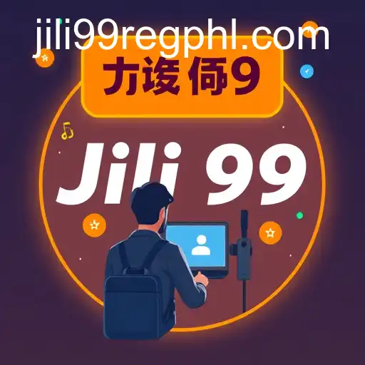 Unlocking a World of Exclusive Offers with Jili99 Register