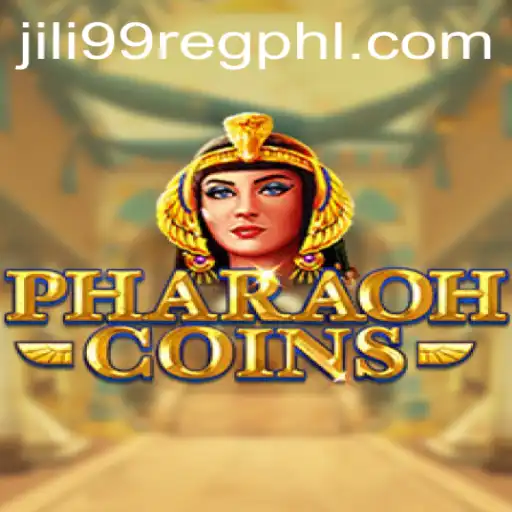 Explore the Intriguing World of PharaohCoins: A Comprehensive Guide