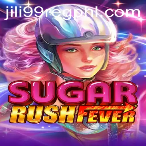 Unleashing the Excitement in SugarRushFever: How to Navigate the Sweet World