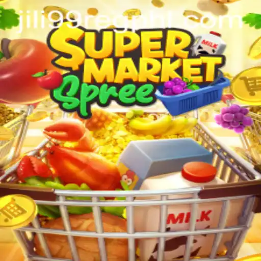 Explore the World of SupermarketSpree and Jili99 Register