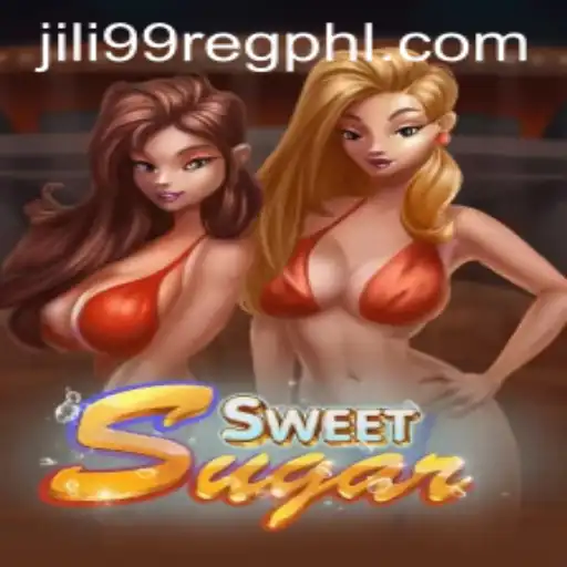 Embark on a Sweet Adventure with SweetSugar: A Comprehensive Guide