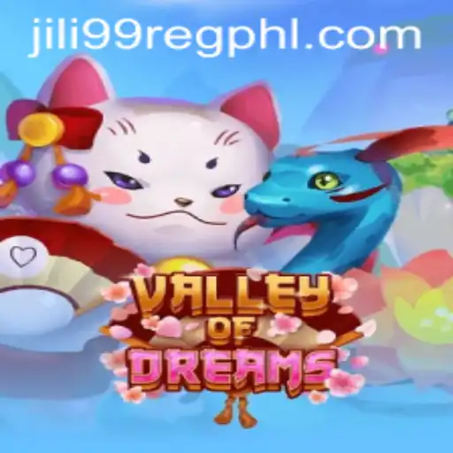Exploring the Enchanting World of Valley of Dreams: A Comprehensive Guide