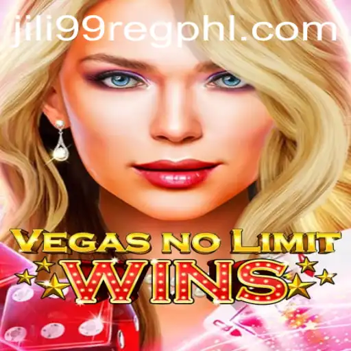 Exploring the World of VegasNoLimitWins: An In-Depth Guide